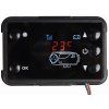 81741 10 134437 10 olejovy ohrevac 8 kw 12 v kd11781