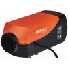 134437 2 olejovy ohrevac 8 kw 12 v kd11781