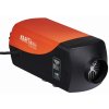 134437 3 olejovy ohrevac 8 kw 12 v kd11781