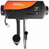 134437 4 olejovy ohrevac 8 kw 12 v kd11781