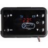Olejový ohřívač 8 kW 12 V Kraft-Dele KD11781