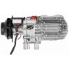 Olejový ohřívač 8 kW 12 V Kraft-Dele KD11781