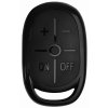 134437 5 olejovy ohrevac 8 kw 12 v kd11781