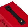 134440 10 stabilizator napeti avr 1000va 230v kd1932