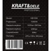 134440 13 stabilizator napeti avr 1000va 230v kd1932