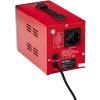81744 5 134440 5 stabilizator napeti avr 1000va 230v kd1932