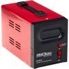 134440 1 stabilizator napeti avr 1000va 230v kd1932