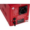 81744 8 134440 8 stabilizator napeti avr 1000va 230v kd1932