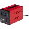 81744 11 134440 11 stabilizator napeti avr 1000va 230v kd1932