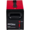 134440 2 stabilizator napeti avr 1000va 230v kd1932