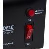 Stabilizátor napětí AVR 1000VA 230V Kraft&Dele KD1932