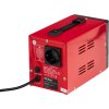 134440 3 stabilizator napeti avr 1000va 230v kd1932