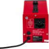 134440 4 stabilizator napeti avr 1000va 230v kd1932