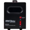 134440 6 stabilizator napeti avr 1000va 230v kd1932