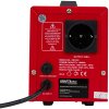 134440 7 stabilizator napeti avr 1000va 230v kd1932