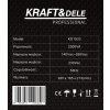 134434 10 stabilizator napeti avr 2000va 230v kd1933