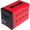 81747 3 134434 3 stabilizator napeti avr 2000va 230v kd1933