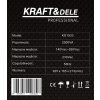 81747 10 134434 10 stabilizator napeti avr 2000va 230v kd1933