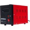 134434 1 stabilizator napeti avr 2000va 230v kd1933