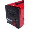 Stabilizátor napětí AVR 2000VA 230V Kraft&Dele KD1933