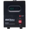 134434 2 stabilizator napeti avr 2000va 230v kd1933