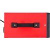 134434 5 stabilizator napeti avr 2000va 230v kd1933