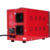 134434 6 stabilizator napeti avr 2000va 230v kd1933