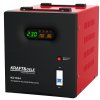 134443 1 stabilizator napeti avr 3000va 230v kd1934