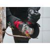 81807 10 big img 0014