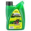Axenol Garden 4T SAE-30 – motorový olej pro čtyřtaktní motory zahradní techniky 0,6 l