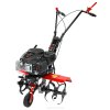 81903 large 1