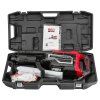 big 11
