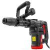Demoliční kladivo Red Technic RTMWB0107, 3000W, SDS MAX