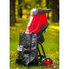 big B05A3984