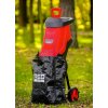 big B05A4006