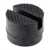 82188 1 big phpi440w9