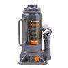Hydraulický zvedák Powermat PM-PHS-10T