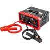 Invertorová nabíječka a startér RED Technic RTPI0167