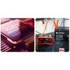 82275 19 big prostownik 8