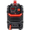 big 4 lcd