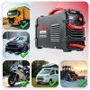 82278 16 big prostownik 6