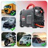 82281 16 big prostownik 6