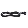 big kabel zasilanie