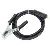 big kabel masa