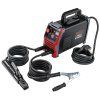 big x5