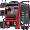 82305 8 big miniatura