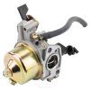 Karburátor pro motor PM-GX160-GA