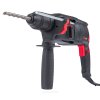 Kombinované kladivo RED TECHNIC RTMWU0094