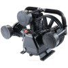 Kompresor Powermat PM-KO-300T-400V-SPR