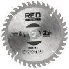 Kotouč pro vyžínač RTPKA0104-TT